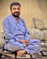 میردوست بلوچ (@abbas_dost)