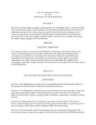Laws are necessary in a sinful world (1 timothy 1:9), and those who choose to act lawlessly further sin in the world. Https Www Rightofassembly Info Assets Downloads 1987 Constitution Of The Philippines Pdf