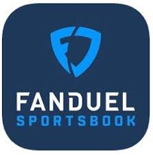 Registering an illinois sportsbook betting account. Fanduel Illinois Sportsbook Review 1 000 Risk Free Bet