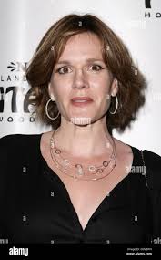 Catherine dent hi-res stock photography and images