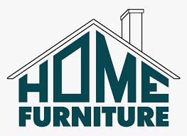 Check spelling or type a new query. Home Furniture Co Home Furniture Logo Hd Png Download Kindpng