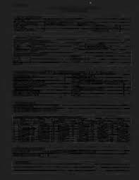 ATTACHMENT 1 2016-2017 TASK SHEETS