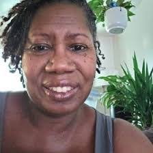 Carmella Jackson's Instagram, Twitter & Facebook