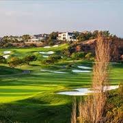 Encinitas ranch is one of the few golf courses in southern california that is located on a magnificent sweep of bluffs that has a constant view of the ocean throughout the golf course. Live Music At Encinitas Ranch Golf Course Encinitas Live Music Venues On Gigtown