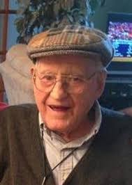 Alan Killian's Instagram, Twitter & Facebook