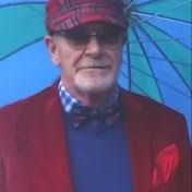 Remembering Hampshire School