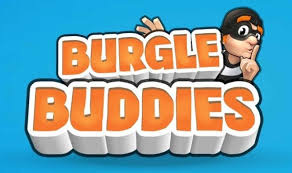 Are you a fan of a weak action film? Burgle Buddies Level Eight Mike Emil Game And Video Wiki Fandom