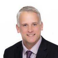 Michael Hugenholtz Email & Phone Number