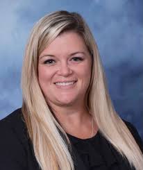 Tracy Durham's Instagram, Twitter & Facebook