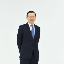 Description financial planning managers oversee all related fiscal processes in a company. Fyph65w1y8pilm