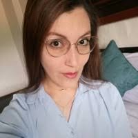 60+ "Nathaly Blanco" profiles