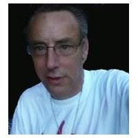 John Every, Jr. Obituary