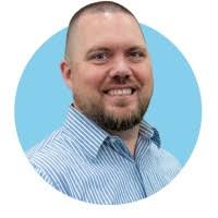 10+ "Rich Converse" profiles