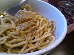 We did not find results for: File Pesto Alla Trapanese Jpg Wikipedia