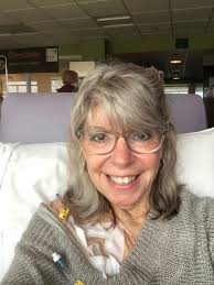 Scott's Battle with Kidney Cancer and Lung Metastasis