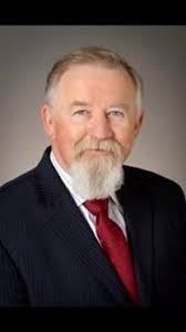 Jane Traxler's Instagram, Twitter & Facebook