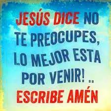 Check spelling or type a new query. 56 Frases De Dios Para Pensar Da Clic Aqui Y Descubre Mas