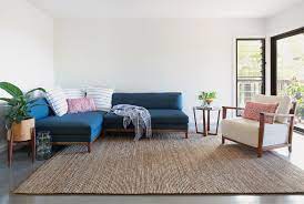 This Charming Condo Gets A Fresh New Look Living Room Inspo Home Decor Home