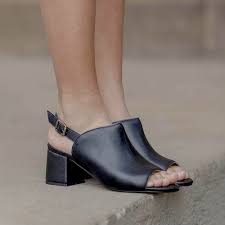 Here is a growing collection of some of our favourite men's vegan shoes brands. Women S Vegan Shoes Brands Future King Queen