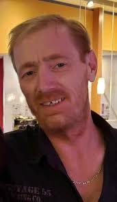 Vincent Tyler Stacey Obituary