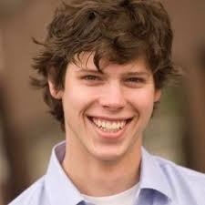 Good looking team, better looking booth! Fun and productive show this year! 