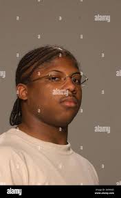 Team b hi-res stock photography and images