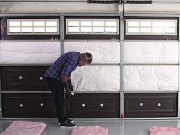 We did not find results for: How To Insulate A Garage Hgtv