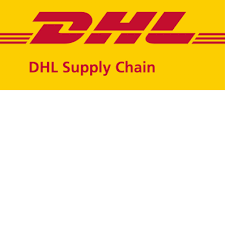 This file was uploaded by npwcdzb and free for personal use only. Dhl Supply Chain Sophomore Summit Center For Career Professional Advancement