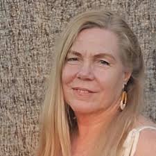 Hedland Aboriginal Strong Leaders/ Julyardi Aboriginal Corporation & Yandi  For Change 6718 PILBARA ELDERS Our Cultural Authority of Elders coming  together becoming a force to reckon with. Taking…