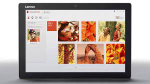 Lenovo ideapad miix 510 laptop has a 12.2 inches (30.99 cm) display for your daily needs. Lenovo Miix 510 2 In 1 Laptop Pc With 8gb Lpddr4 Memory Lenovo Malaysia
