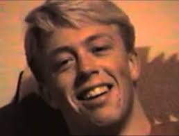 Forensic Files" Pinned by the Evidence (TV Episode 2004)