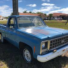 Image result for Medium Blue 1980 Hyundai