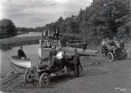 Model T Ford Forum What Year Is This Model T Model T Old Photos Ford