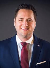 Obituary information for Jacob David Lowrey