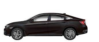 Are you searching for honda civic 2018 price in pakistan? Honda Civic 2021 Price In Pakistan Pictures Reviews Pakwheels