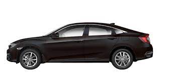 New honda civic 2020 price in pakistan. Honda Civic Price In Pakistan Colors Pictures Videos And Reviews Pakwheels
