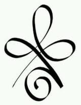 We did not find results for: The Celtic Motherhood Knot