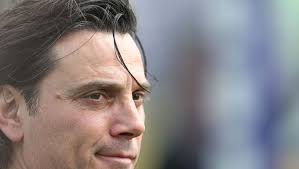 Fifa 20, tra Messi e Ronaldo vince…Son: la curiosità