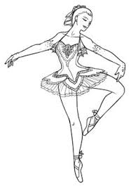 We would like to show you a description here but the site won't allow us. Coloring Pages Barbie Ballerina Coloring Pages For Kids