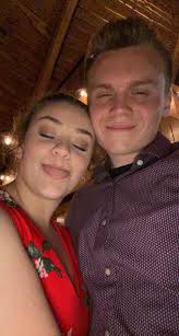 Allison Meek and Jacob Plecker's Wedding Website