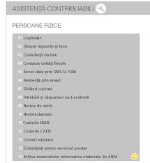 Comentarii despre anaf, tva, case de marcat. Https Static Anaf Ro Static 10 Anaf Asistentacontribuabili R Prezentare Case De Marcat Pdf