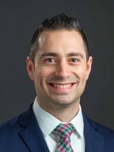 Real Estate Agents in 91362