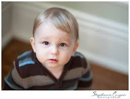 Karen, David, sweet Kyle and a gorgeous Boston day! — Stephanie Cargan  Photography