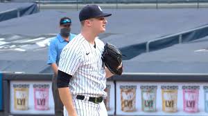 Schedule/results standings stats roster mlb scores odds transactions. Clarke Schmidt On His Offseason 02 07 2021 New York Yankees