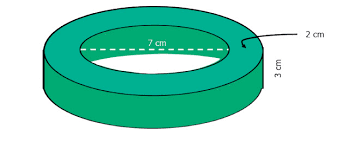 Maybe you would like to learn more about one of these? Luas Permukaan Bangkit Ruang Kelas Vi Sd