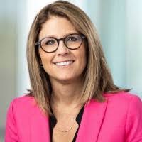 Kareem Frazier's Instagram, Twitter & Facebook