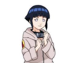 Hinata Hyuga Kid Render By Dropex013 On Deviantart Hinata is a kunoichi and the former heiress of the hyūga clan from the. hinata hyuga kid render by dropex013