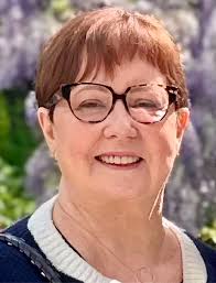 Maple Ridge Funeral Chapel Tributes