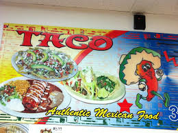 And while most people would be turned off after multiple dismal experiences, i persevered, believing there i typically cook fish tacos on the stove for midweek meals. Taco Express Home Indianapolis Indiana Menu Prices Restaurant Reviews Facebook