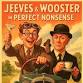 Jeeves & Wooster in Perfect Nonsense event in Croton Falls, NY